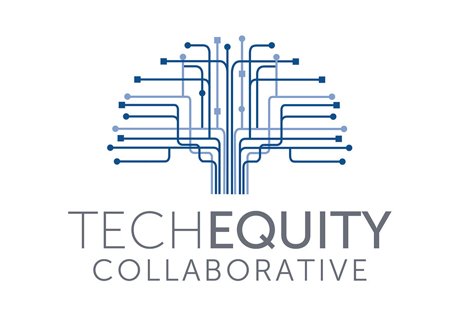 tech-equity-logo_rgb_sm.jpg