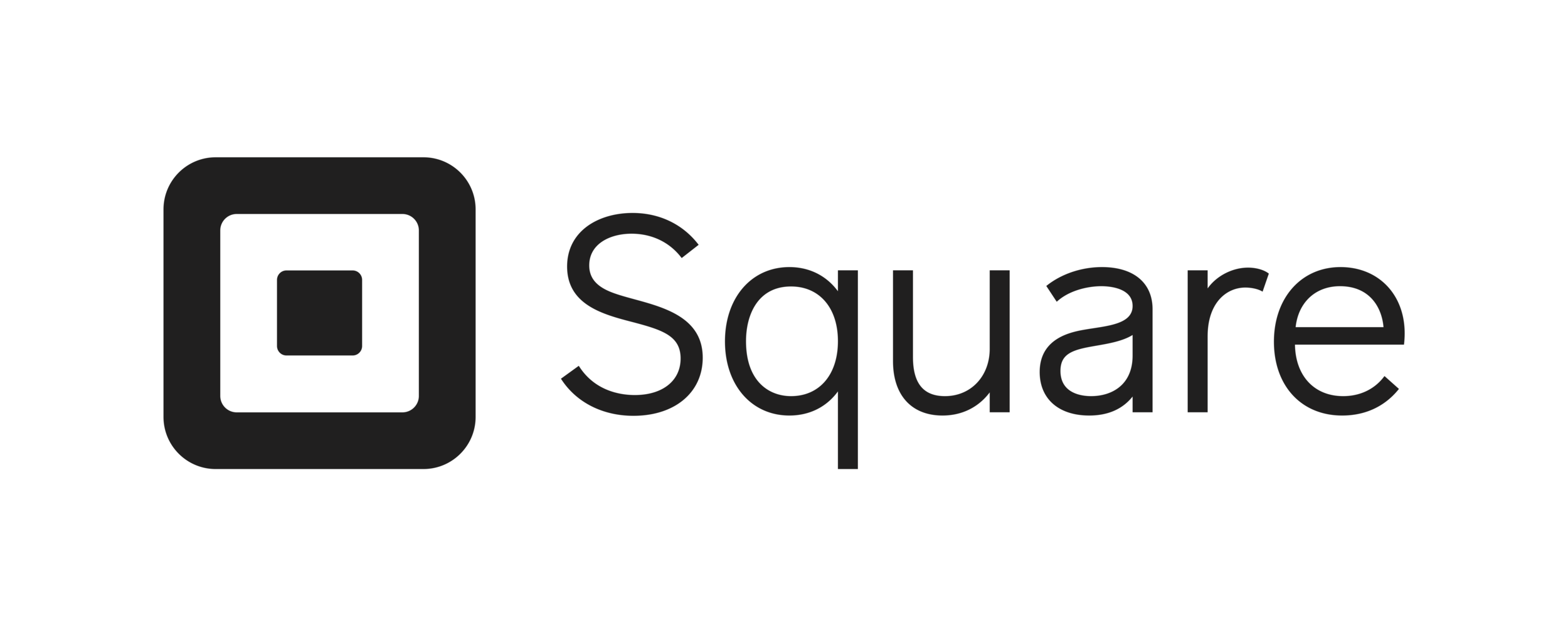 Square Logo.png