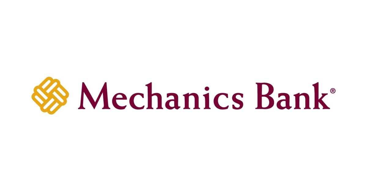 Mechanics_Bank_Logo.jpg
