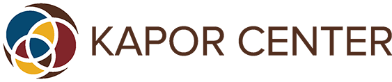 Kapor-Logo-S.png