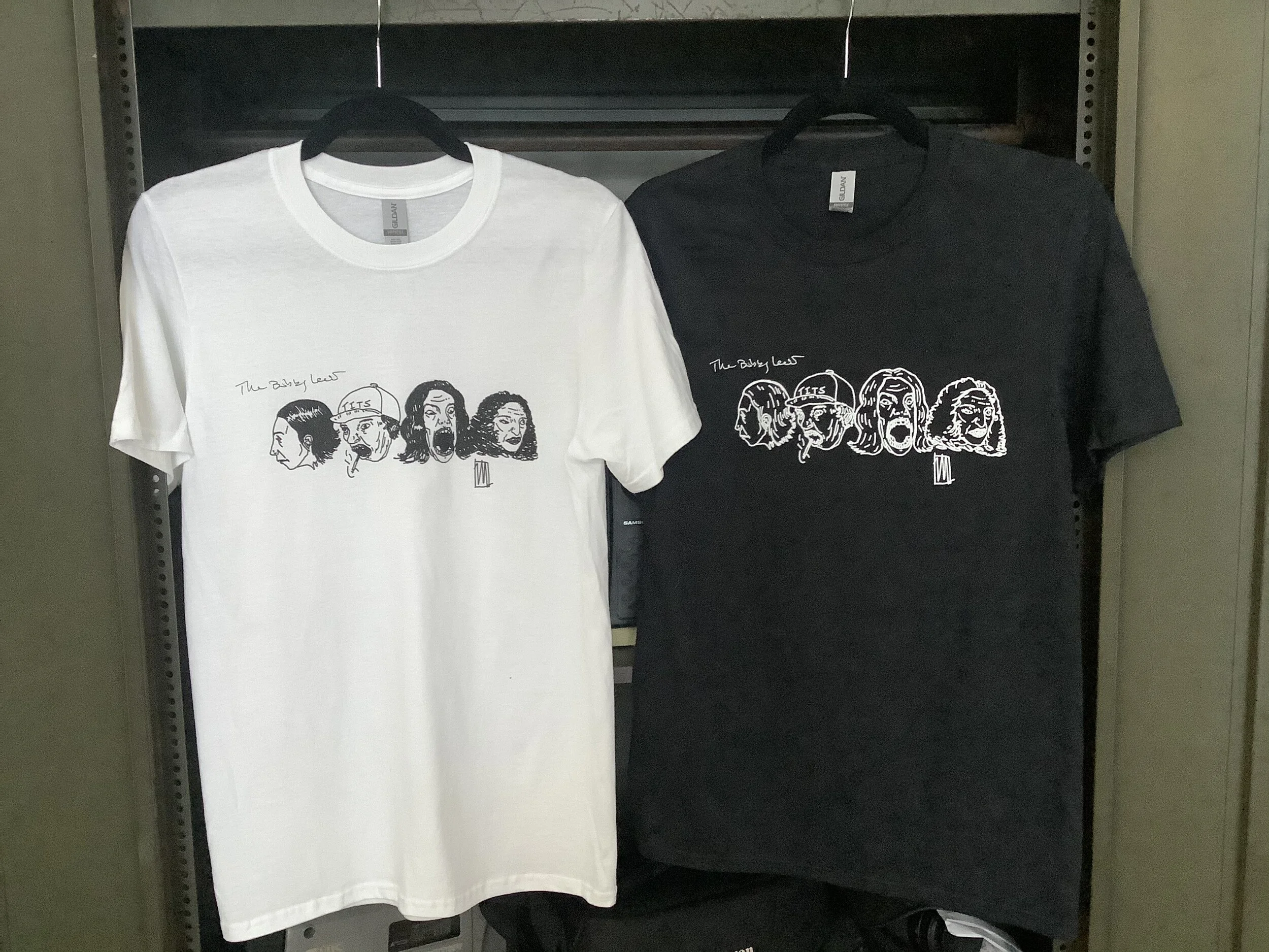 macky shirt.jpeg