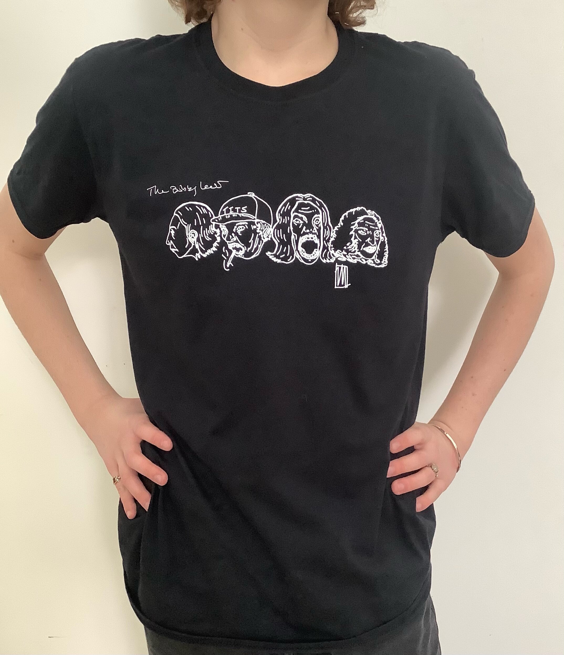 black body macky T.jpeg