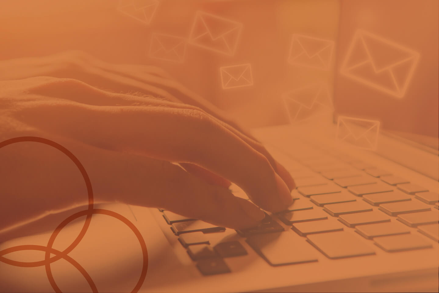 Email-Capture-2.jpg