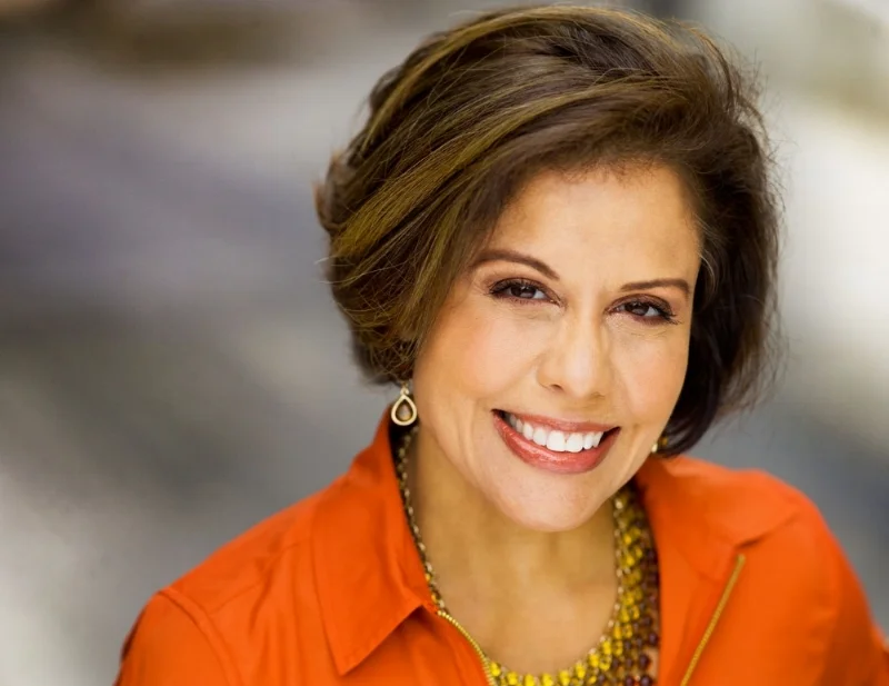 Michele_Ruiz Headshot_Web 2012.jpg