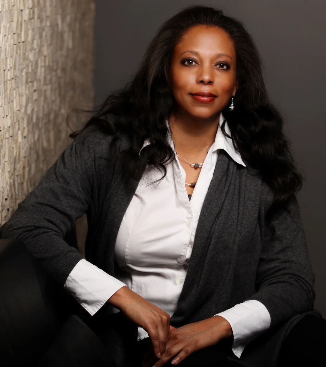 Monica Bouldin Headshot One.jpg