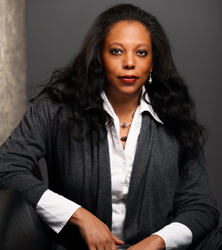 Monica-Bouldin-Vice-President-Ruiz-Strategies.png
