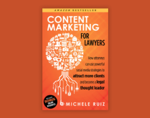 Content+Marketing+for+Lawyers+book.png