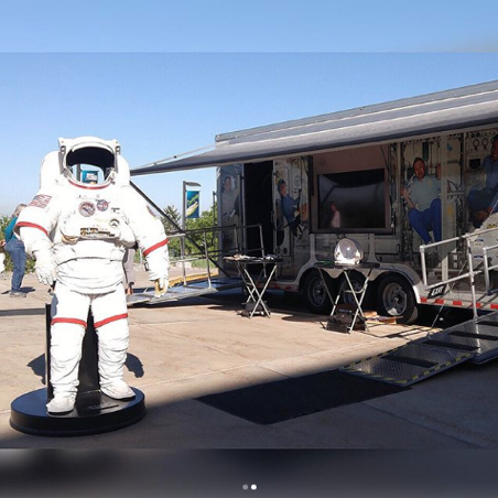 NASA.png