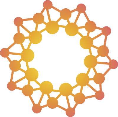 Starburst.png