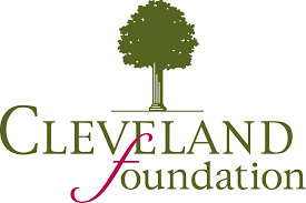 Cleveland Foundation-small.png