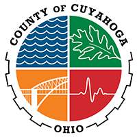CountyLogo_small.png