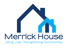 Merrick House-small.png
