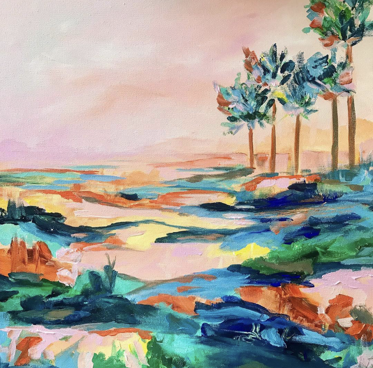 Screenshot 2020-04-15 at 4.04.52 PM.png