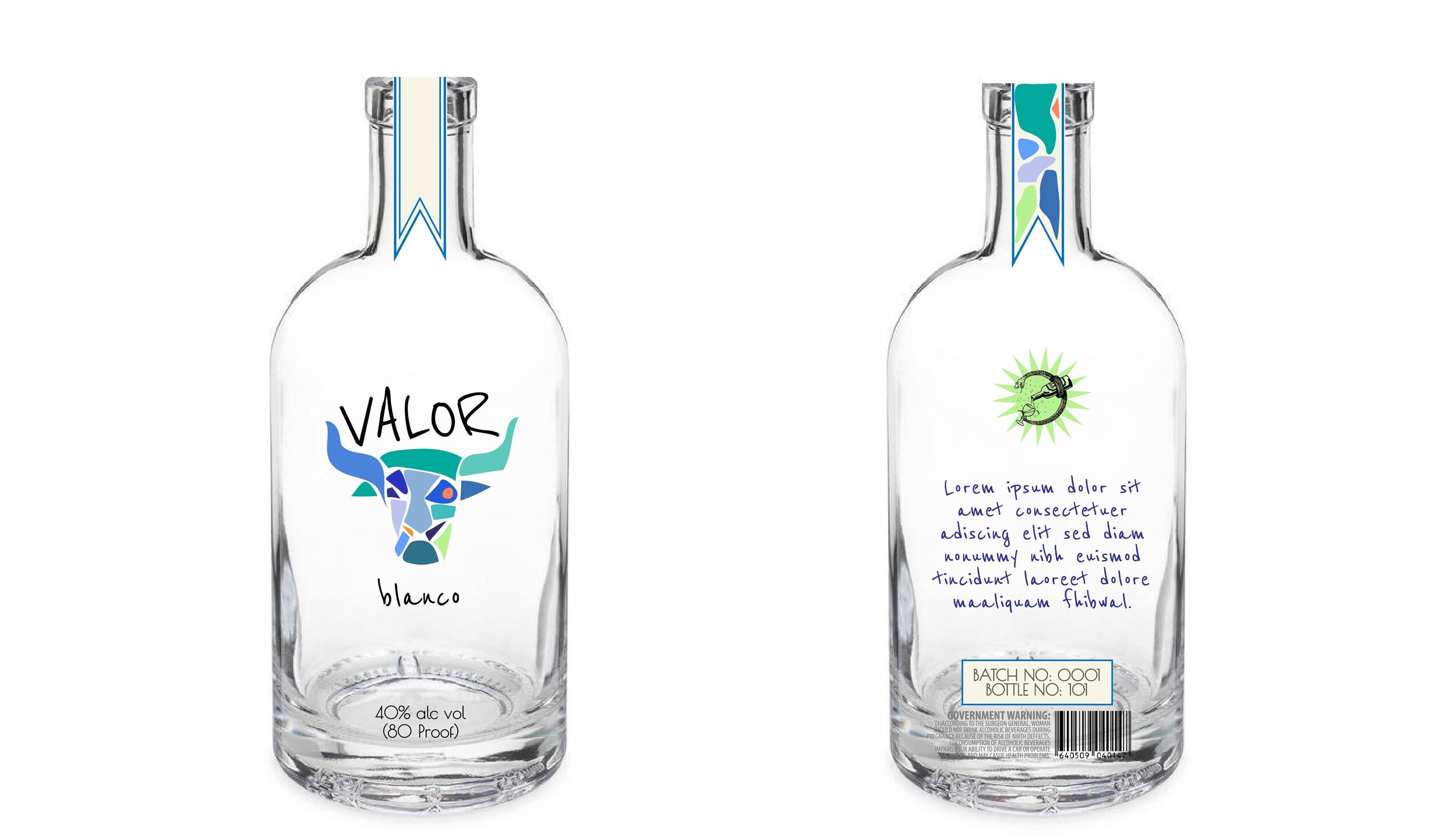 Valor_bottle_mockup-02.jpg