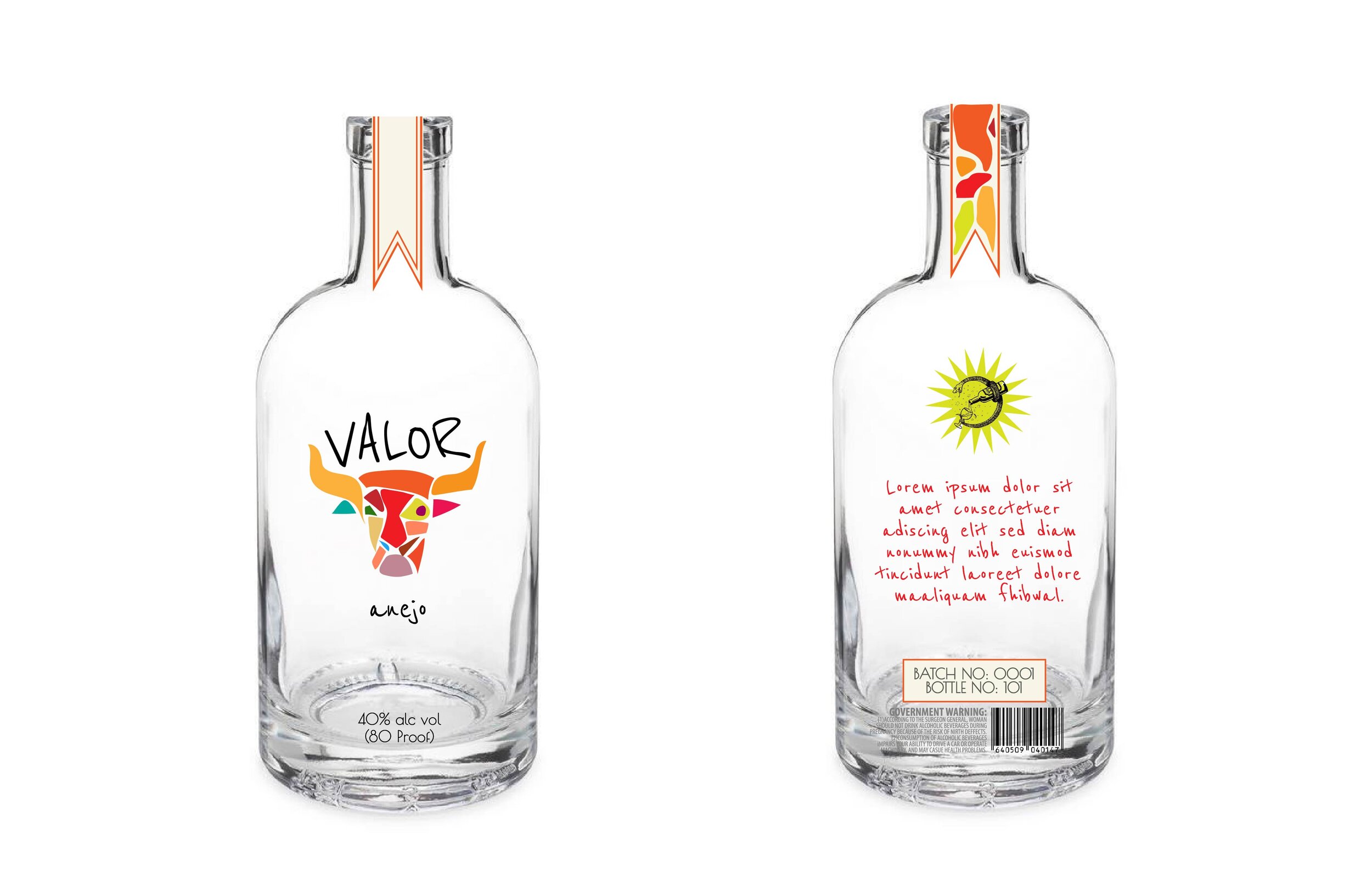 Valor_bottle_mockup-01.jpg