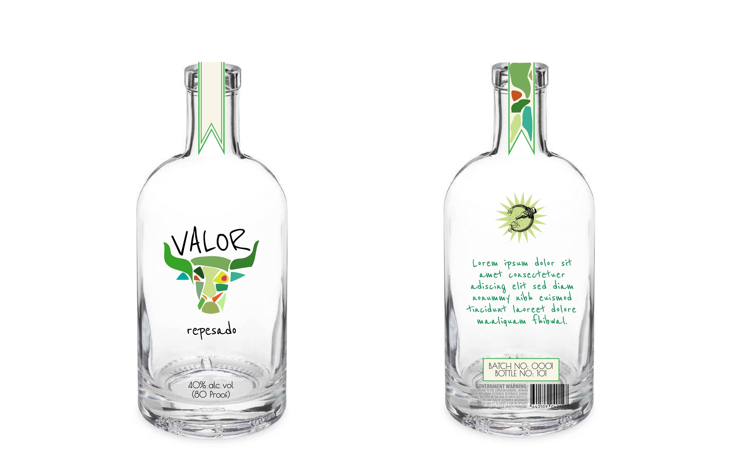 Valor_bottle_mockup-03.jpg