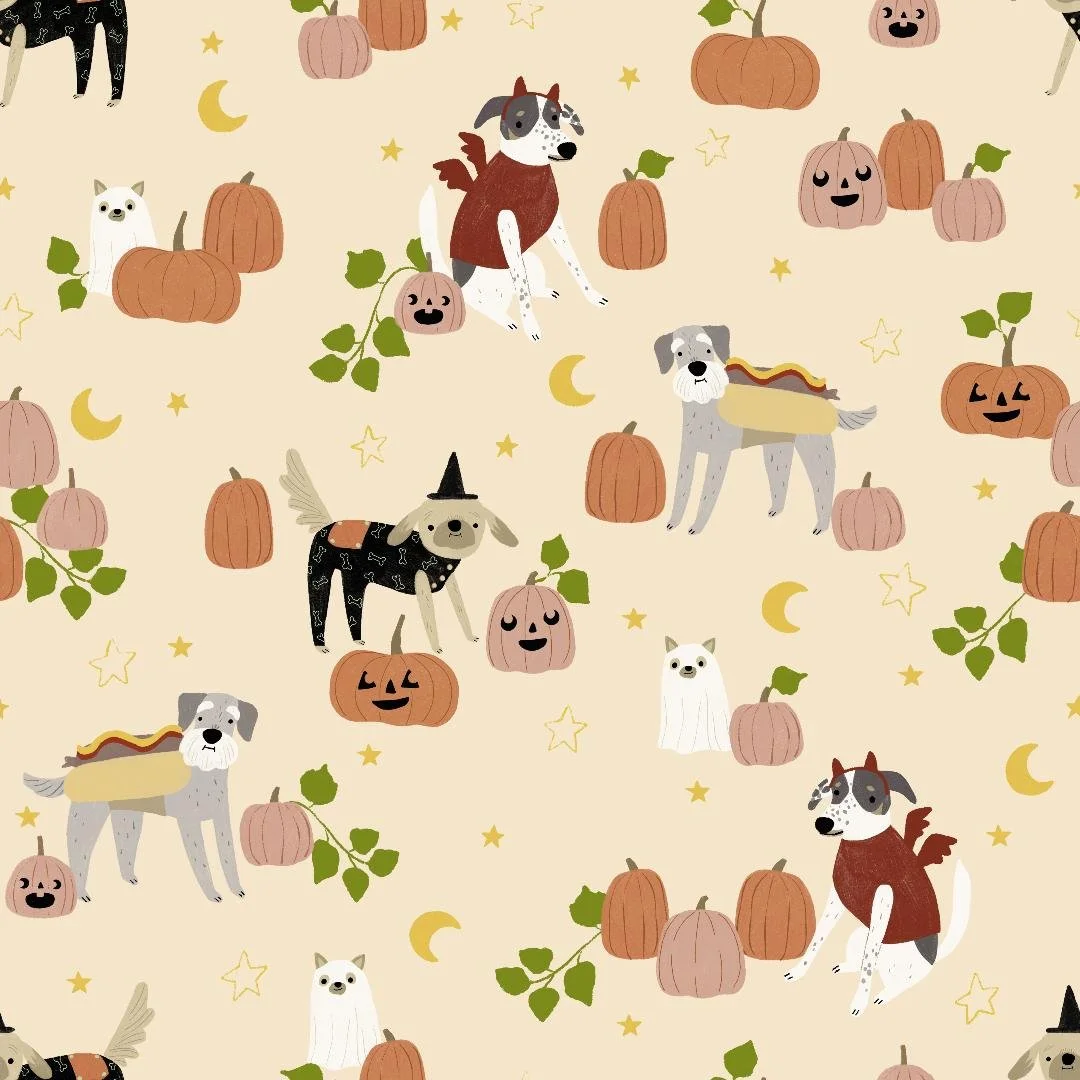 halloweenies.jpeg