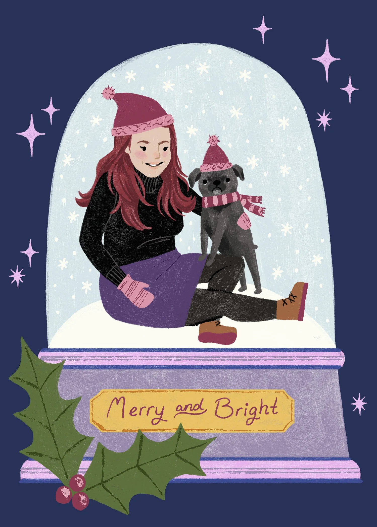 molly post card.jpg