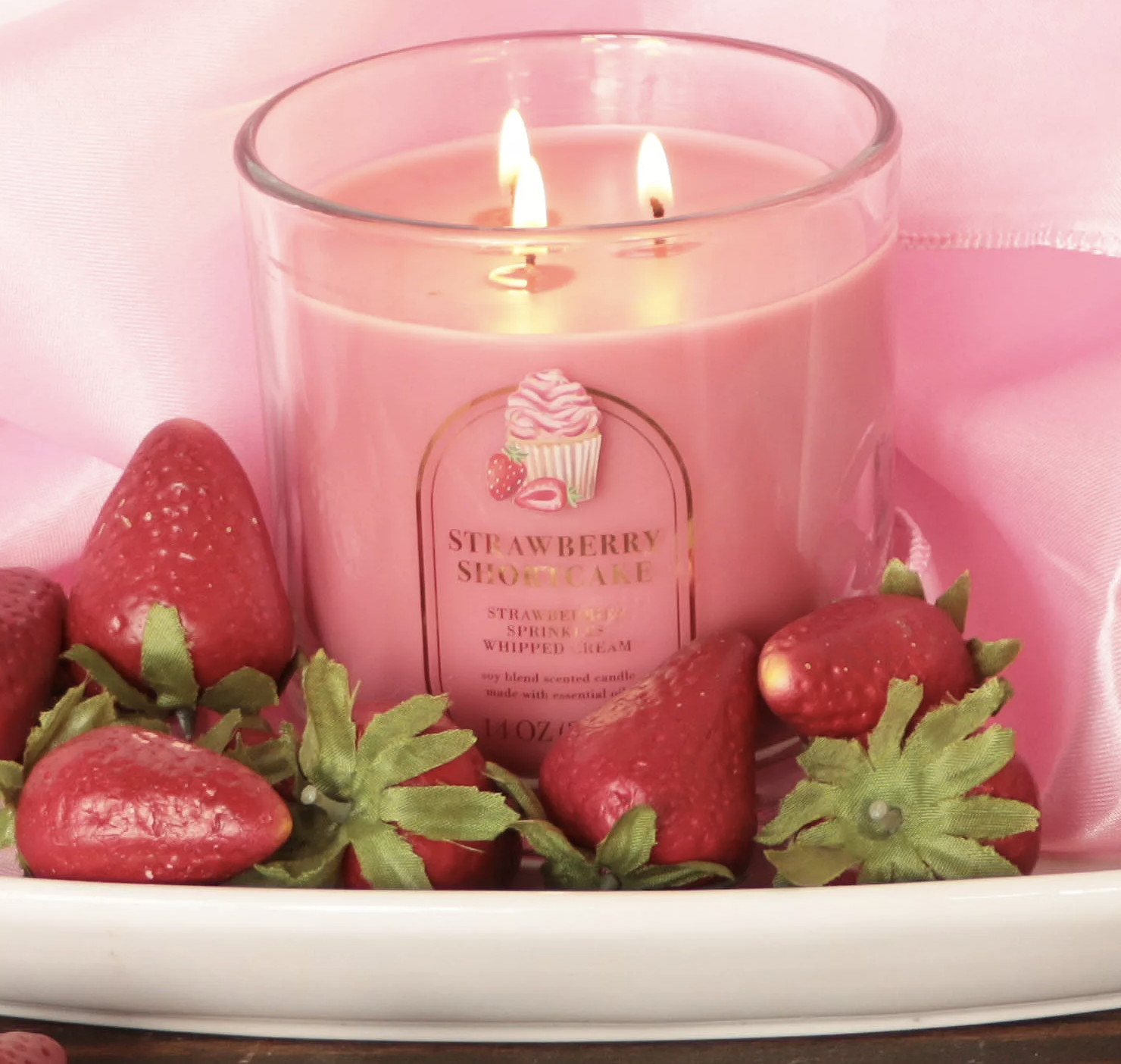 Screenshot 2025-12-29 at 8.22.48 AM.png