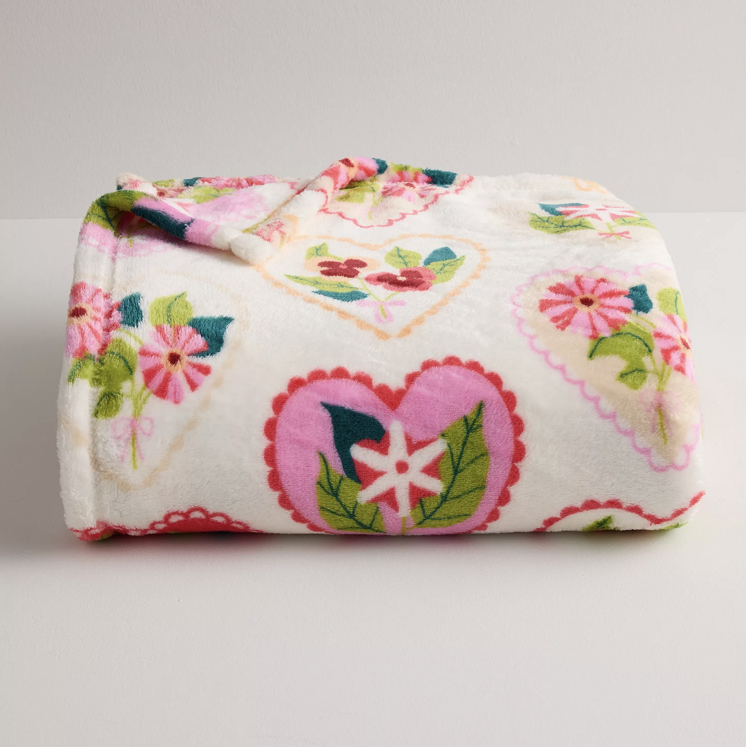 Screenshot 2026-02-10 at 5.56.14 PM.png