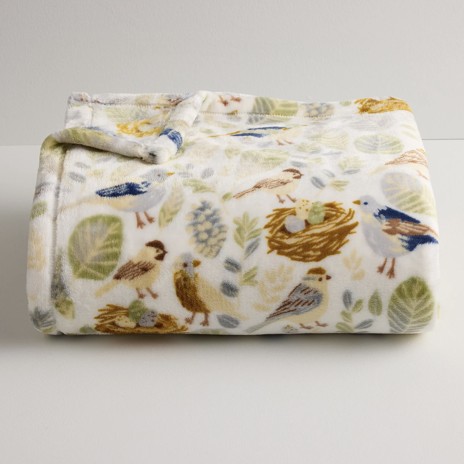 Screenshot 2026-02-10 at 5.56.25 PM.png