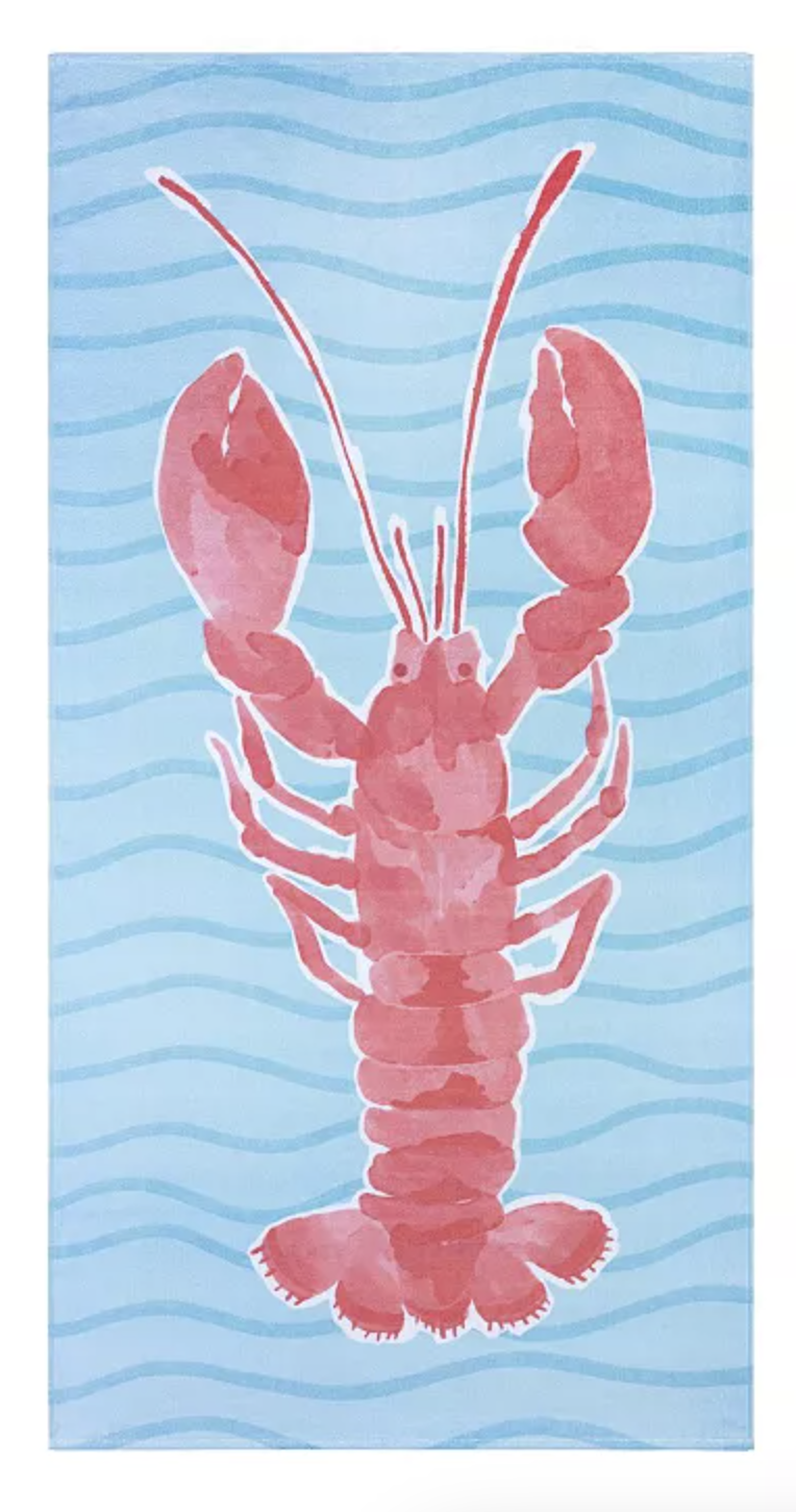 Screenshot 2026-02-10 at 6.12.09 PM.png