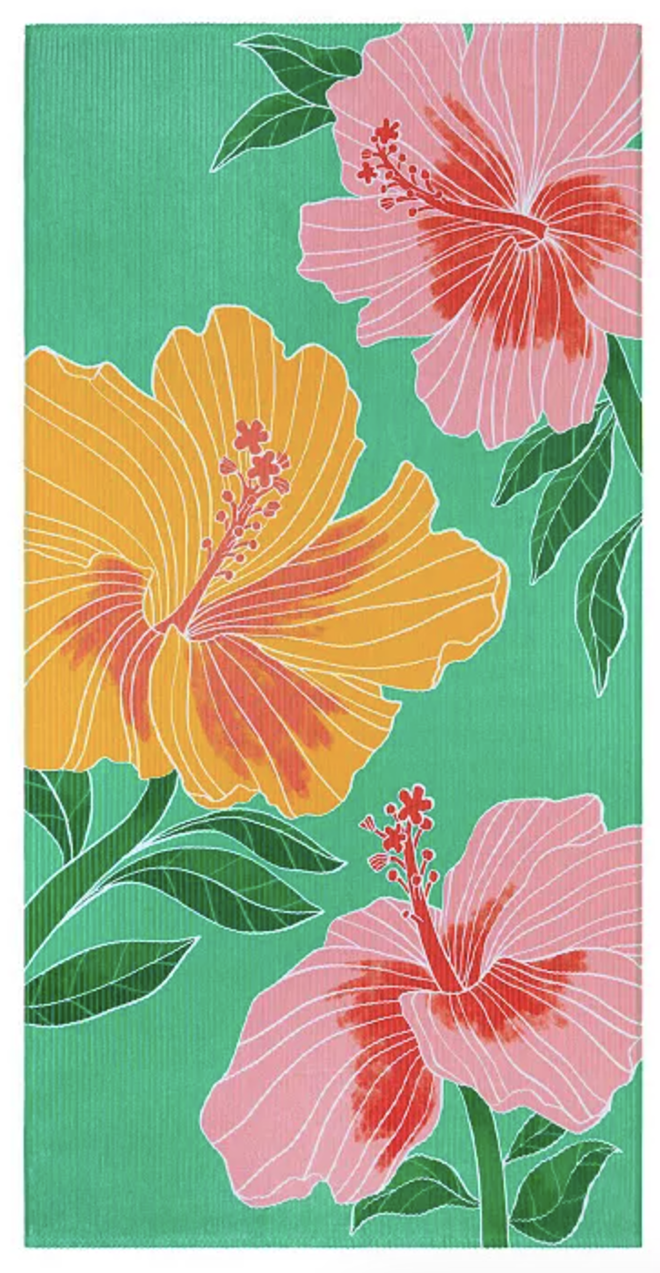 Screenshot 2026-02-10 at 6.15.12 PM.png