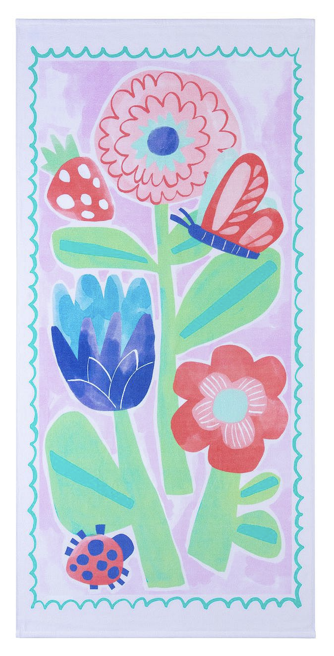 Screenshot 2026-02-10 at 6.15.29 PM.png