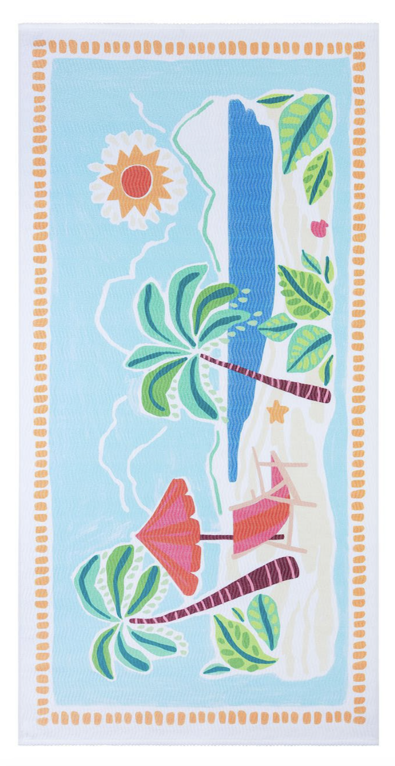 Screenshot 2026-02-10 at 6.15.49 PM.png