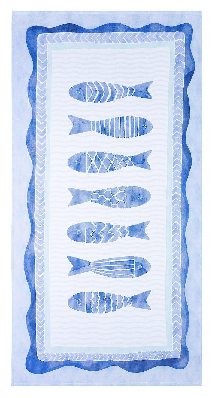 Screenshot 2026-02-10 at 6.18.03 PM.png