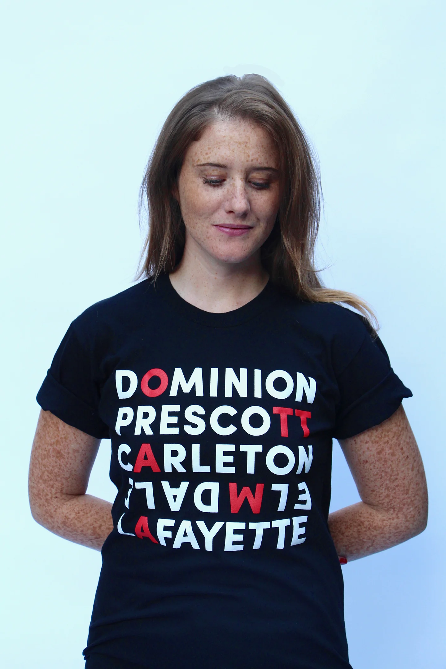 Capital City Taverns T-Shirt - Ottawa - Sainte-Cécile web res.jpg