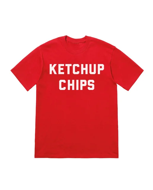 Ketchup Chips.jpg