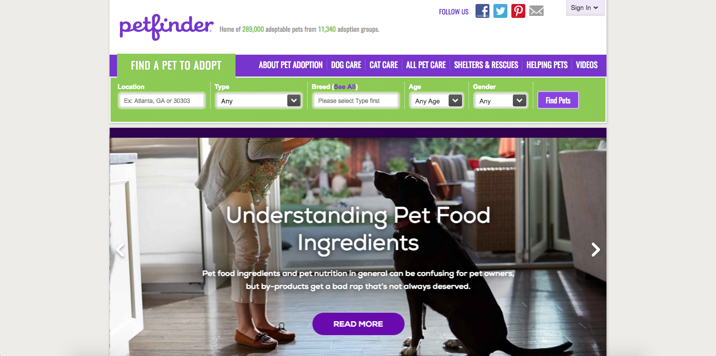 Petfinder.png