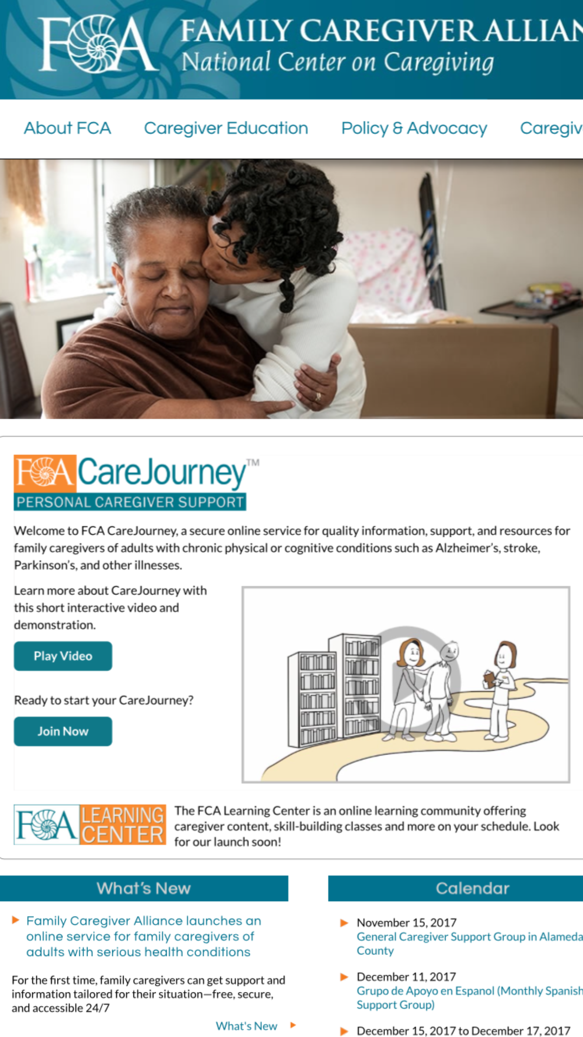 Family Caregiver Alliance.png