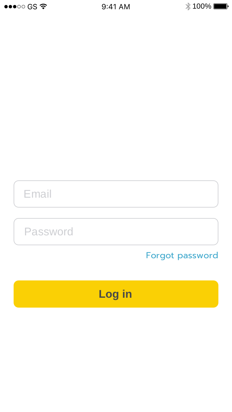 PA_loginloop_1.1.gif