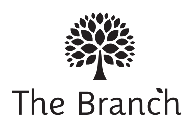 Logo bg.png