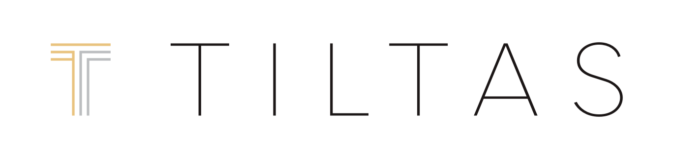 Logo bg.png