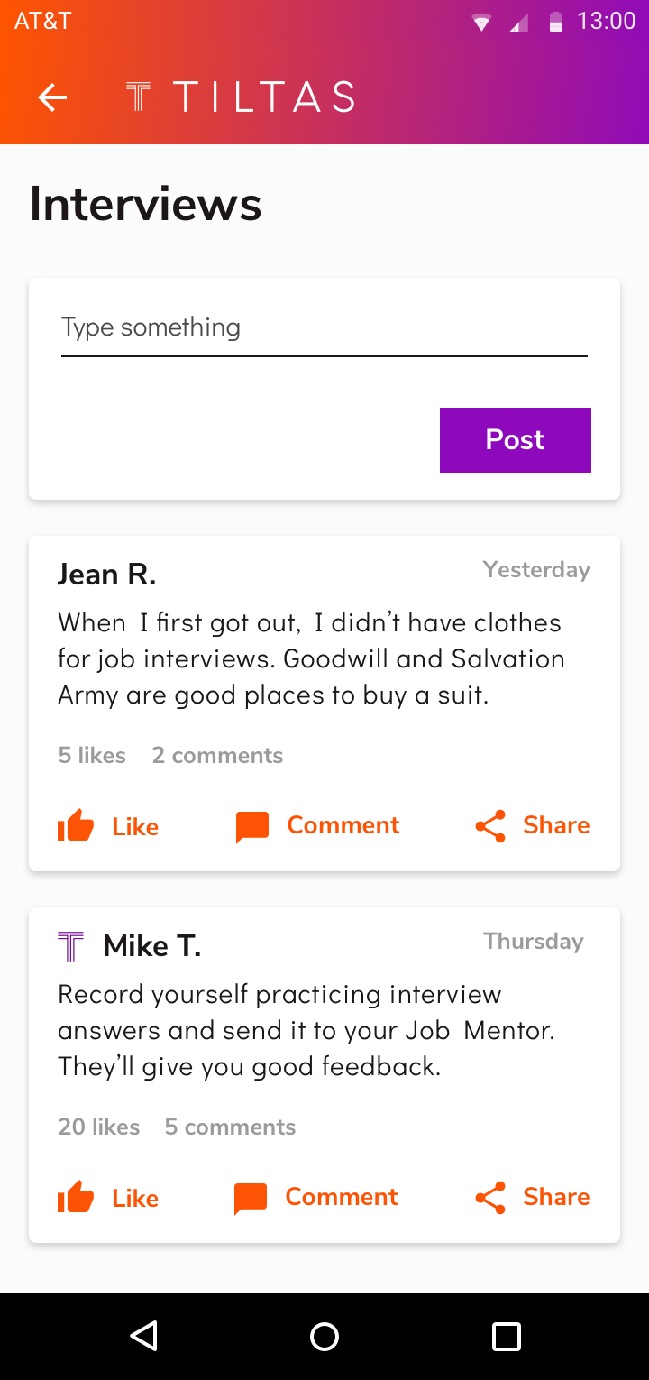 13 Interviews.png