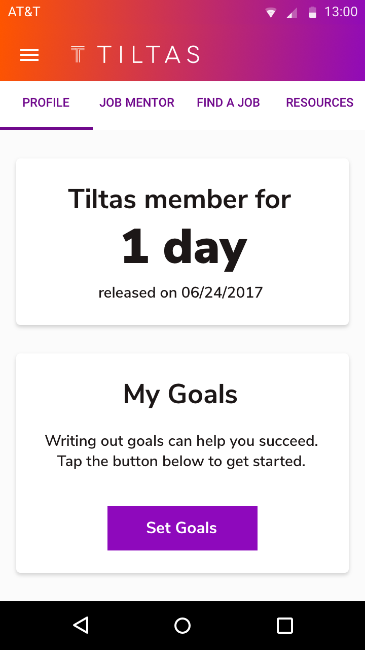 4 Profile.png