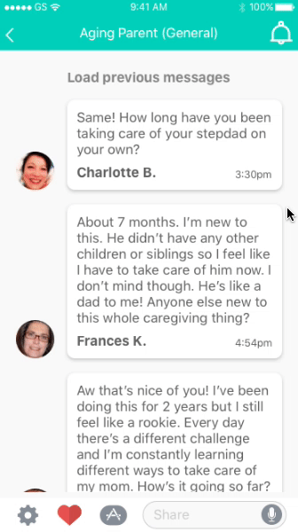 General chat final.gif