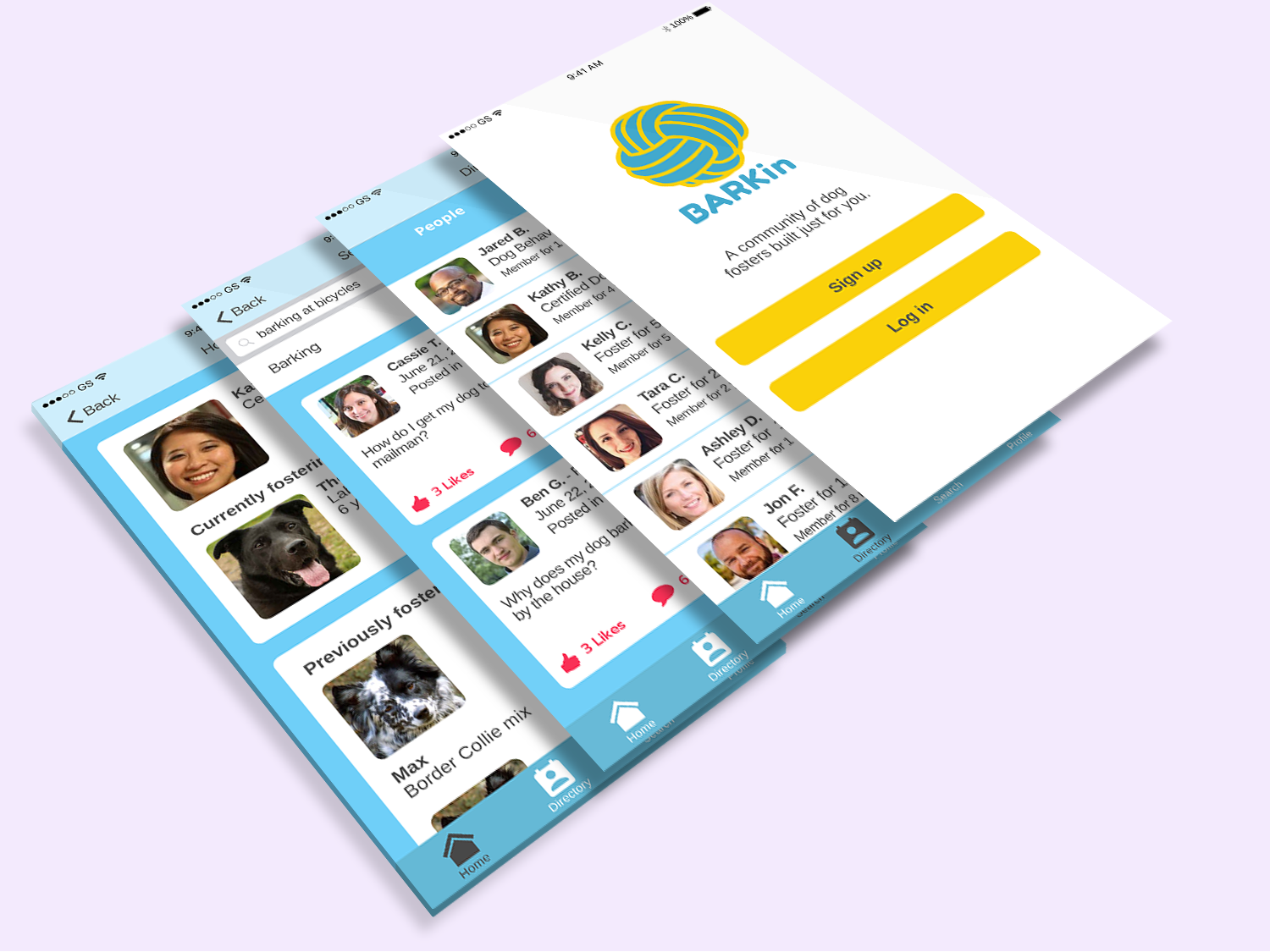 TechAndAll_Perspective_Screen_MockUp.png