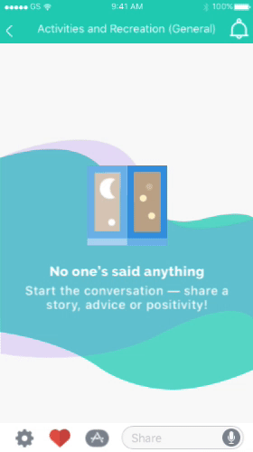 Empty State.gif