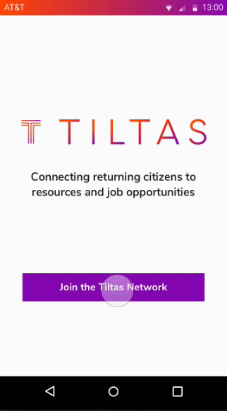 Tiltas Prototype.gif