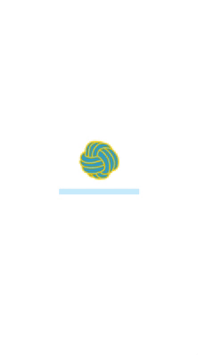 Loading.gif