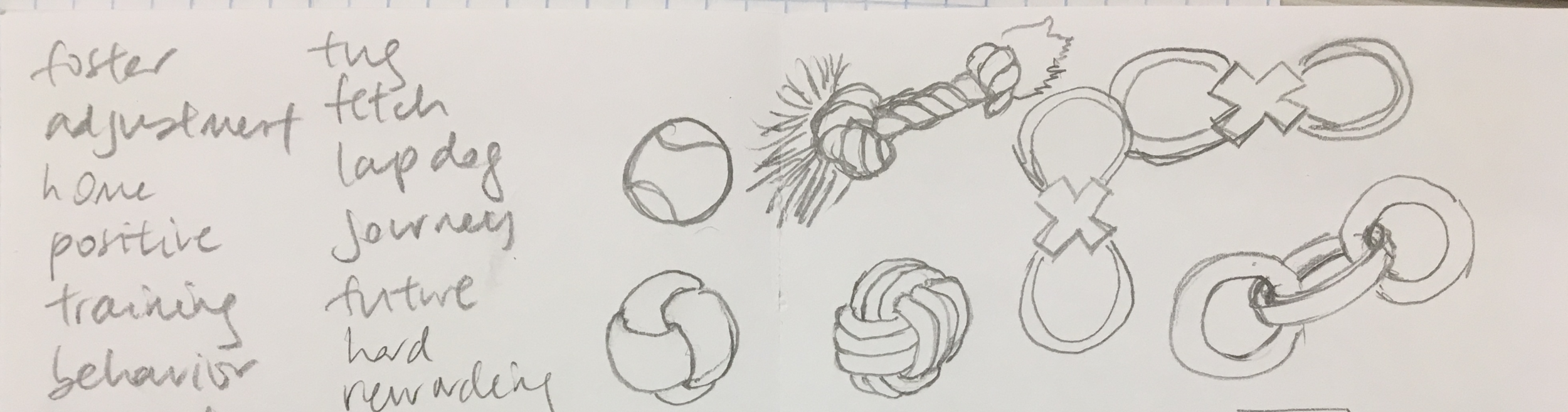Logo Sketches Final .png