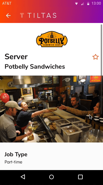 Job Details.gif