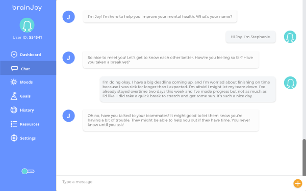 Chat 2.0.png