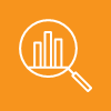 Research Icon.png