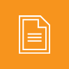 Reporting Icon.png