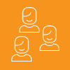 Peer Groups Icon.png